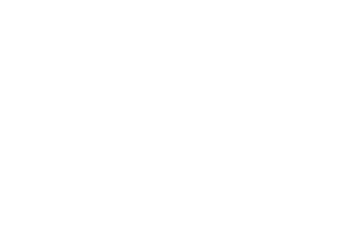 どついたるねん